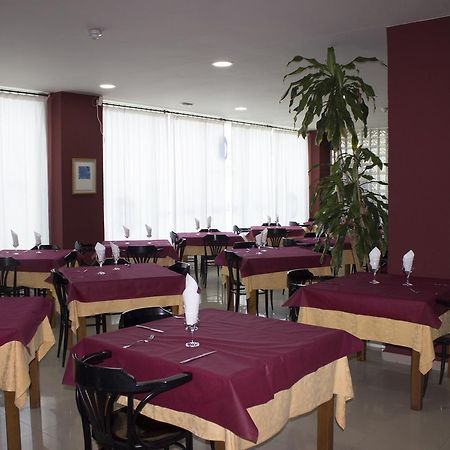 Hotel Costa Blanca Granja de Rocamora 外观 照片