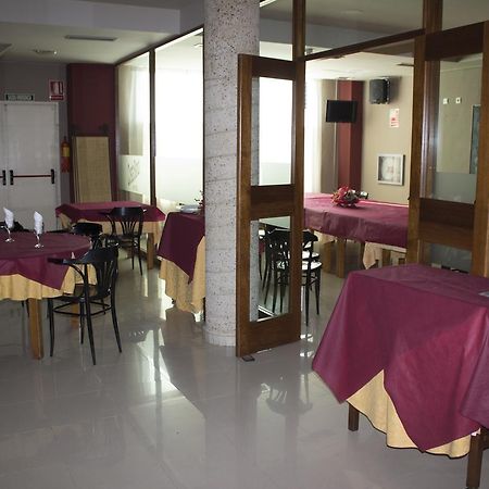 Hotel Costa Blanca Granja de Rocamora 外观 照片